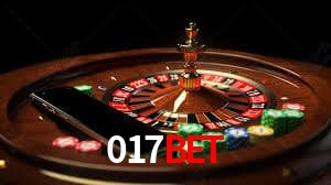 Experiência VIP 017bet