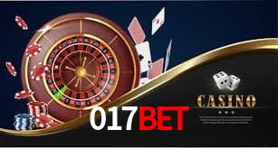 Casino Ao Vivo 017bet