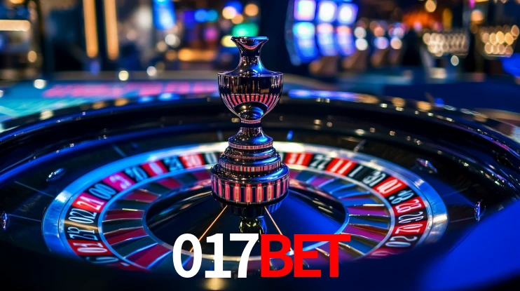 Premium Interface 017bet