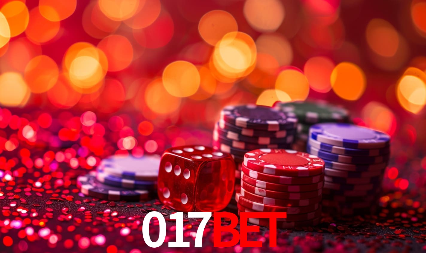 017bet Crash - Aviator e 35+ Jogos Instant Win