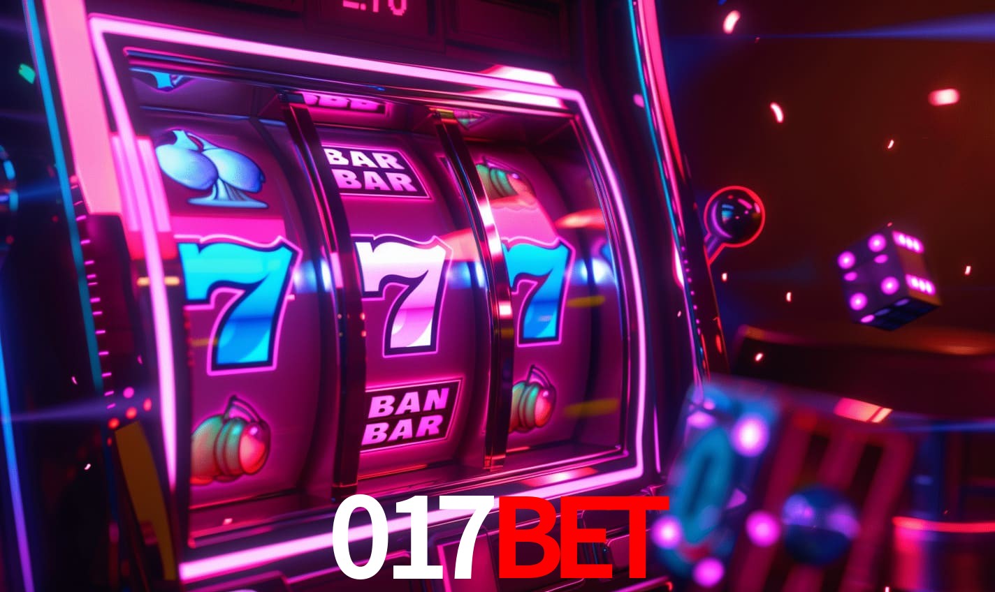017bet São Paulo - Jogo Coleção