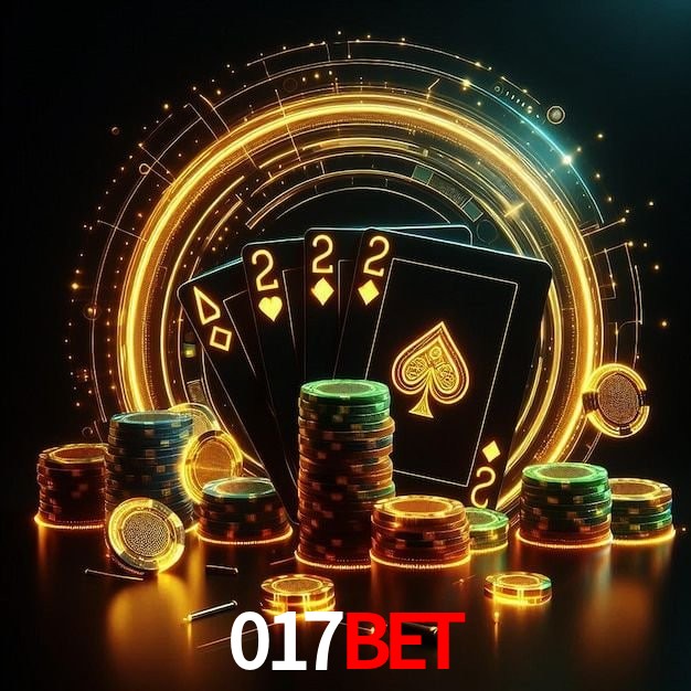 Promoção Relâmpago 017bet