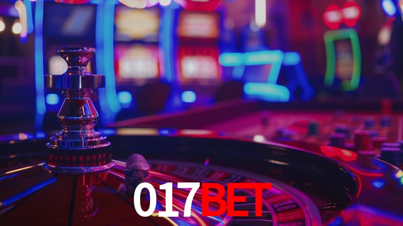 Ofertas Imperdíveis na 017bet: Promoções e Bônus Que Valem a Pena