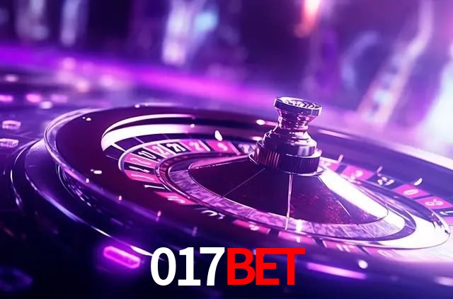 Programa VIP 017bet