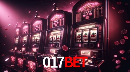 Torneios 017bet