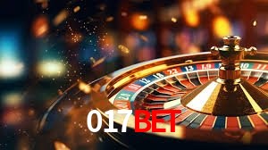 017bet Fortaleza - Reviews