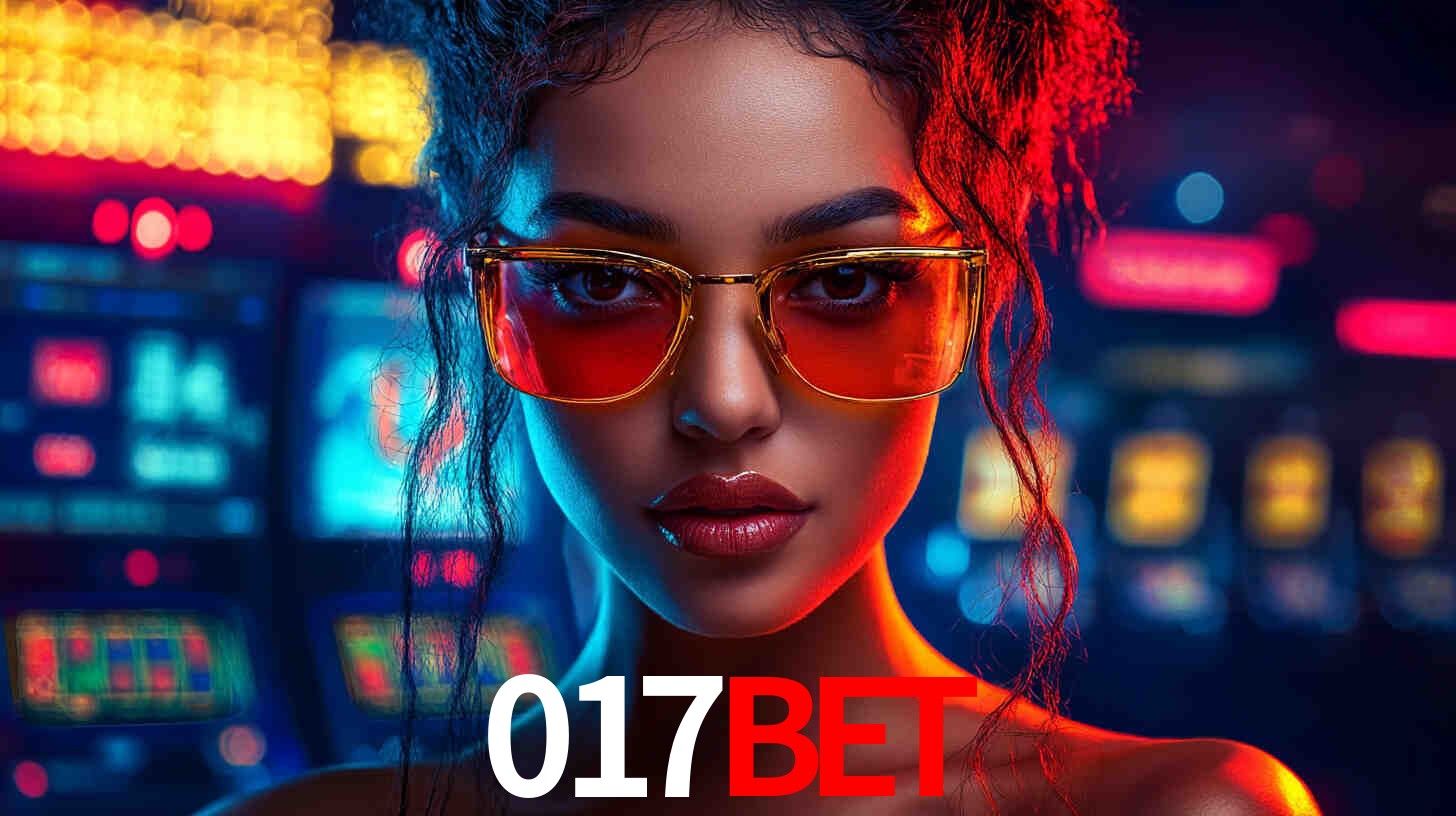 Descubra a Essência do 017bet: Nossa História e Compromissos