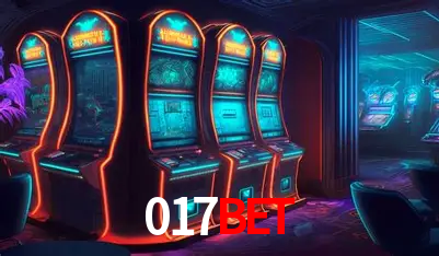 017bet Brasília - VIP Program
