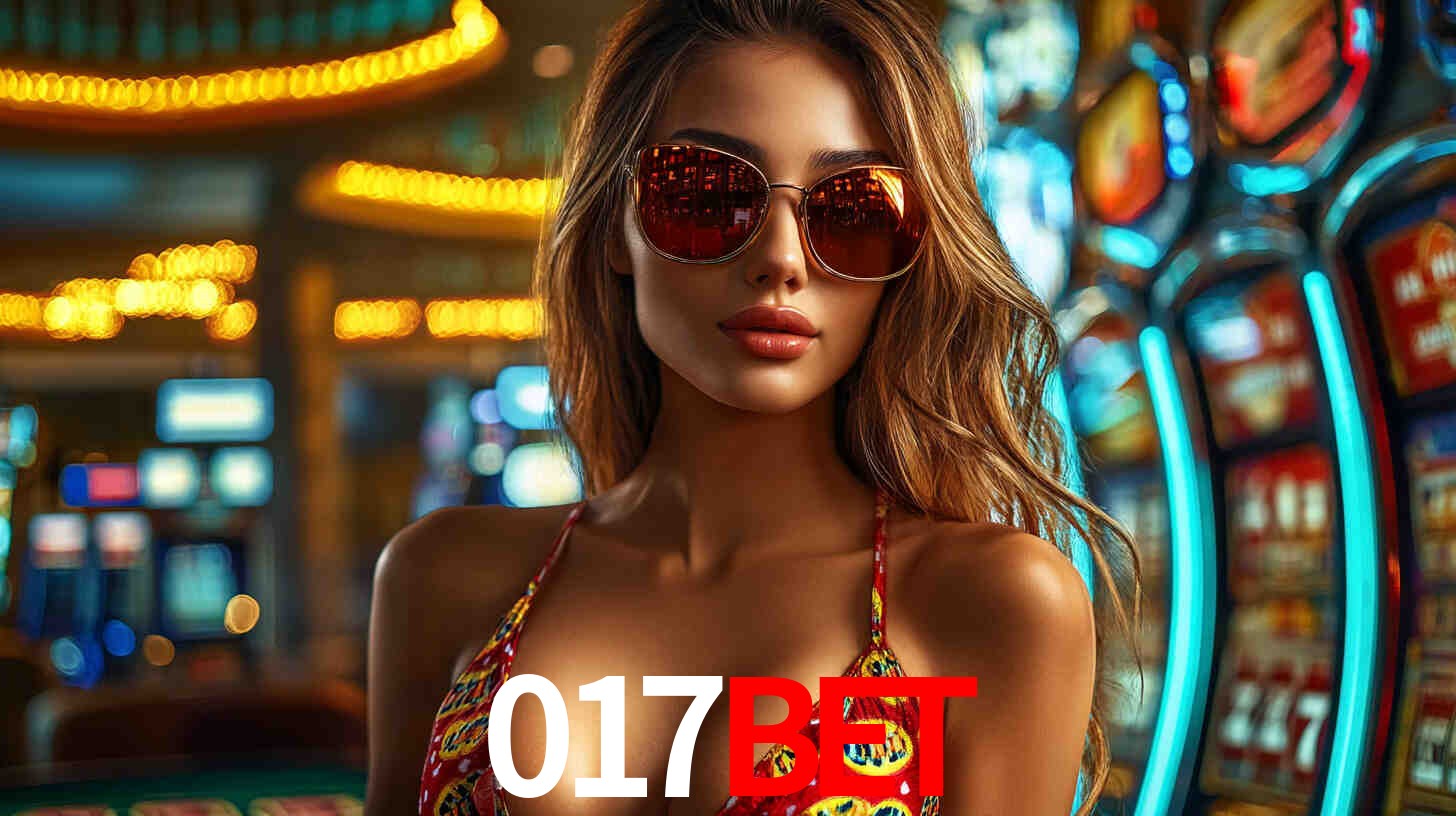 Programa VIP 017bet