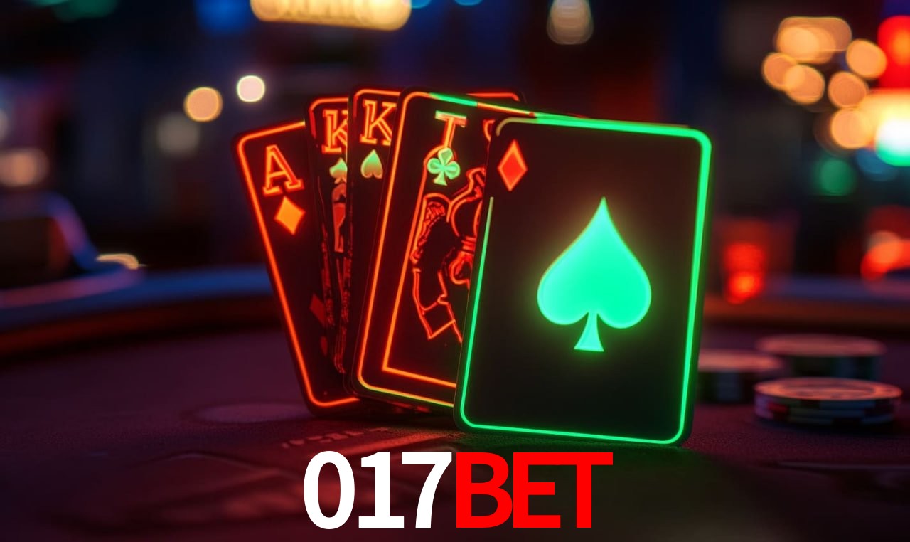 017bet Fortaleza - Sports Winners