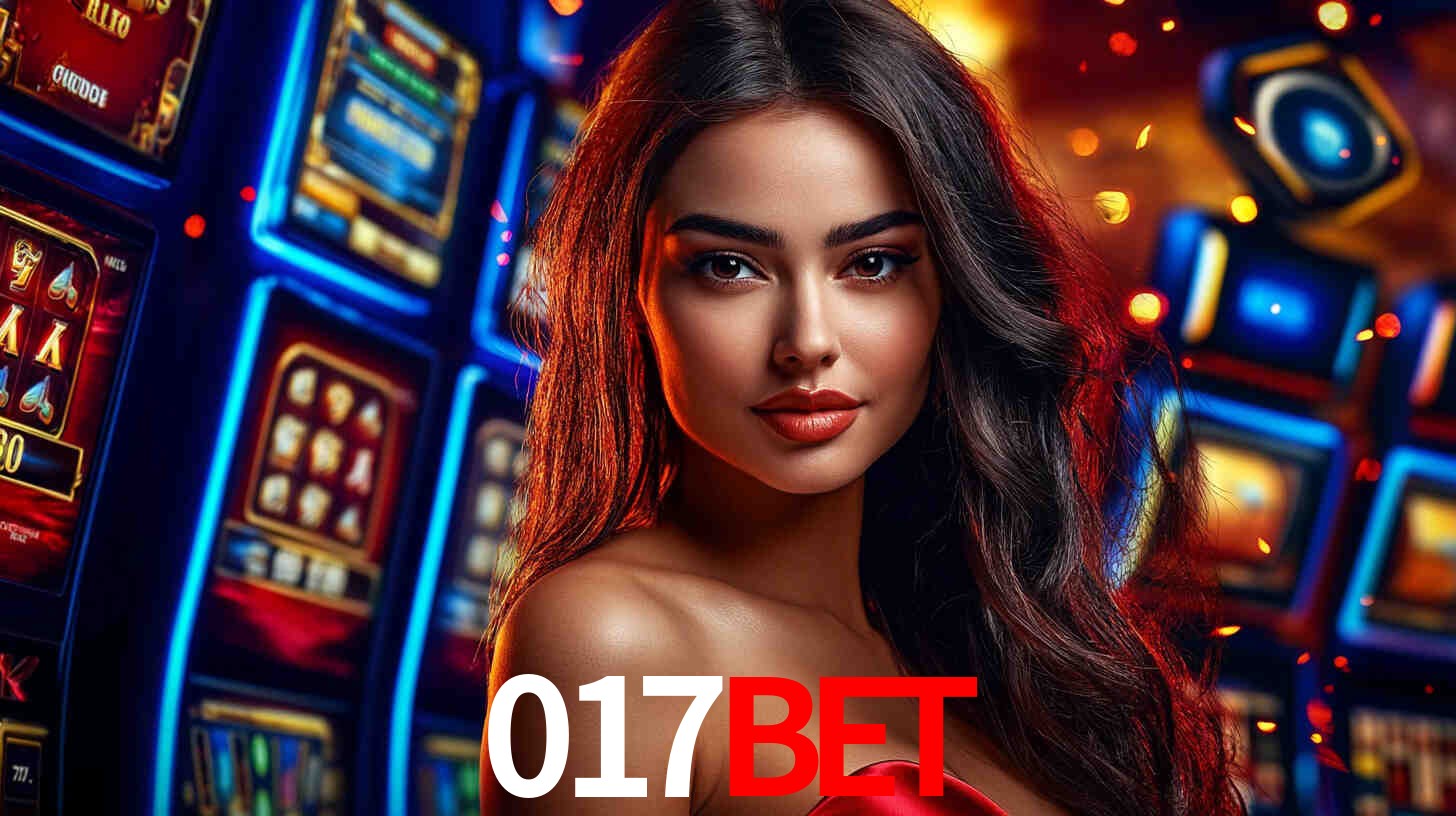 Descubra o Programa VIP da 017bet: Vantagens Exclusivas para Jogadores