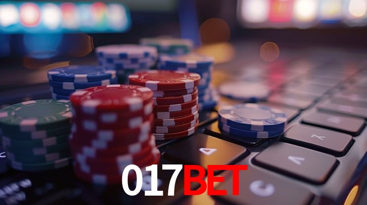 017bet - cassino ao vivo