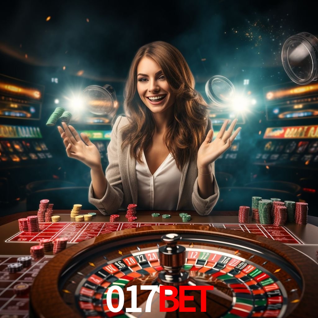 017bet App Interface