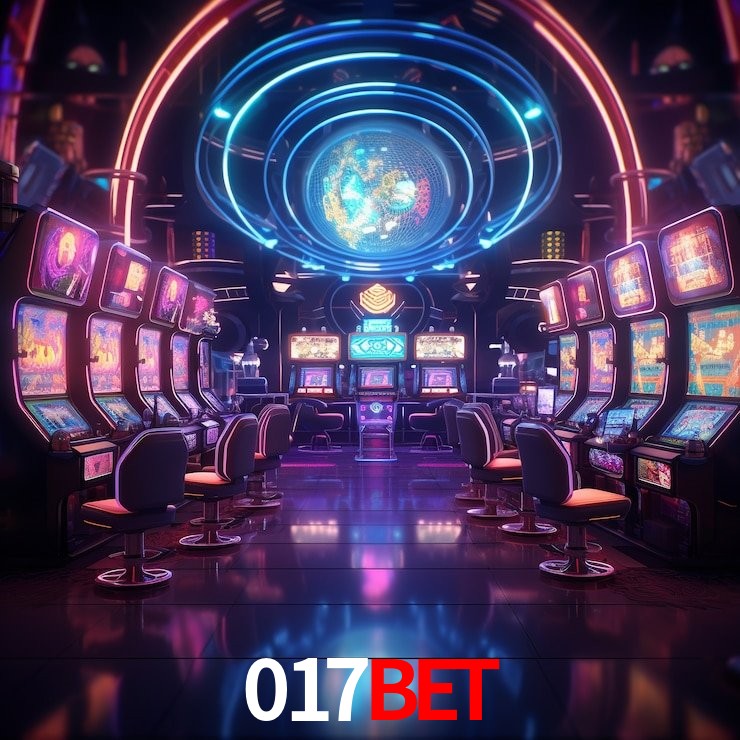 017bet Salvador - Football