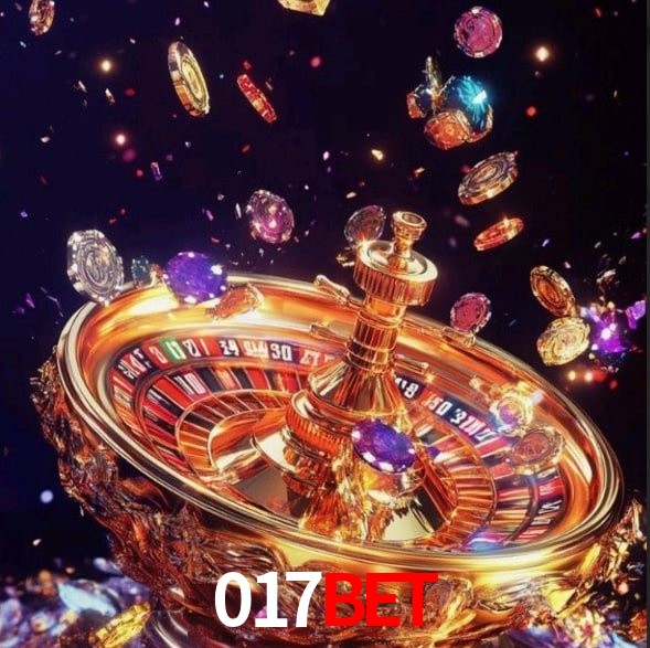 017bet - User Statistics