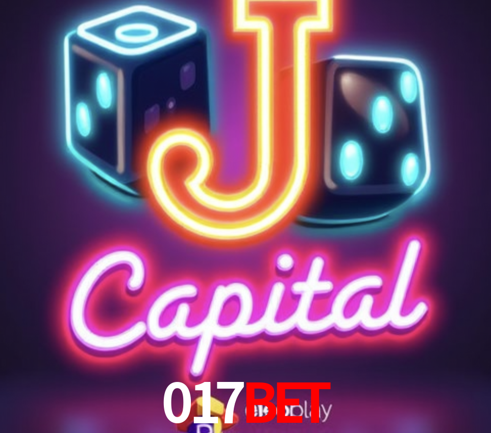 APP oficial da 017bet para mobile