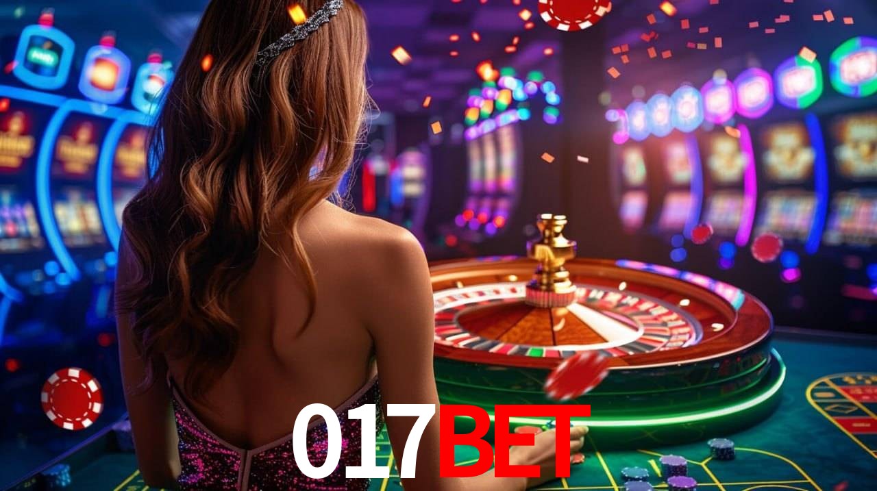 017bet - App Compatibility