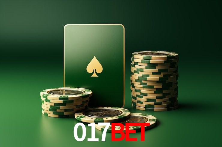 Statistics 017bet