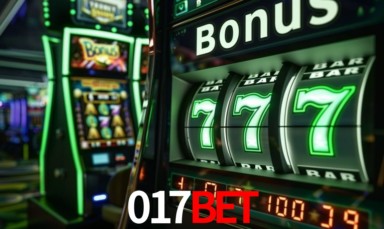 2FA Security 017bet