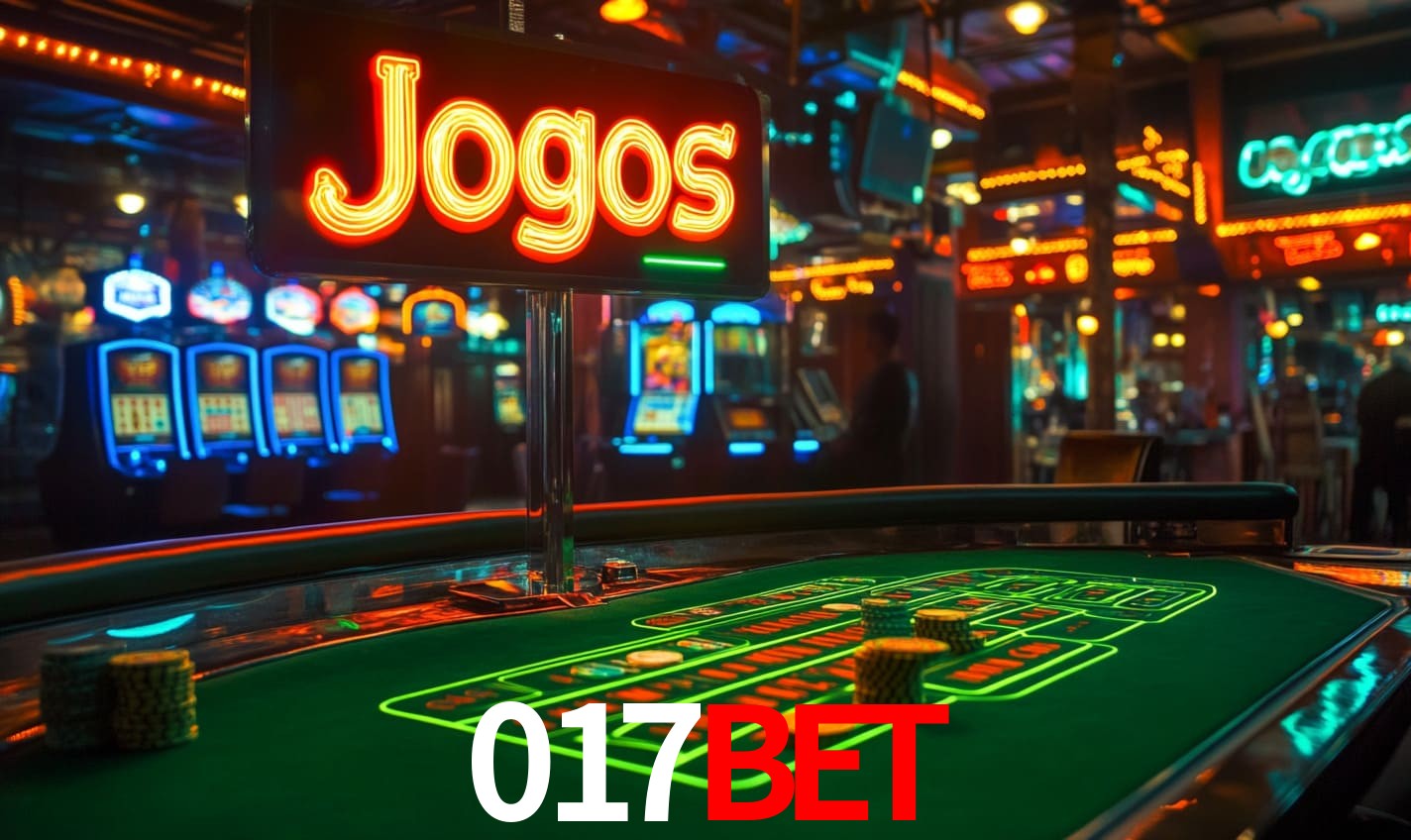 017bet Salvador - Statistics