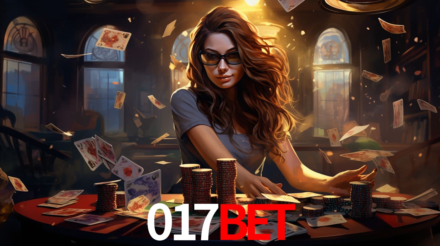Basketball Betting 017bet