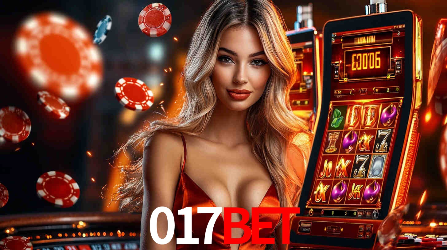 017bet app