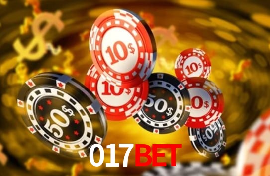 Avaliações dos Jogadores 017bet