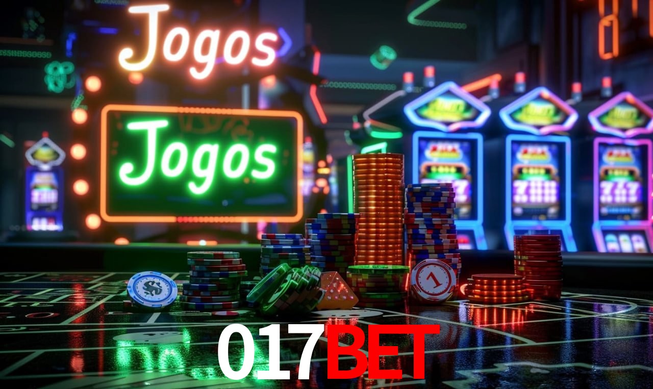 017bet app