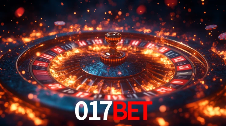 Instant EasyPaisa 017bet