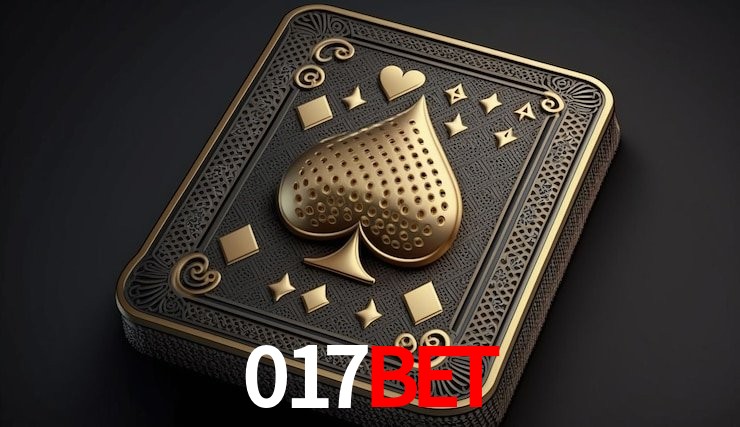 Segurança 2FA 017bet