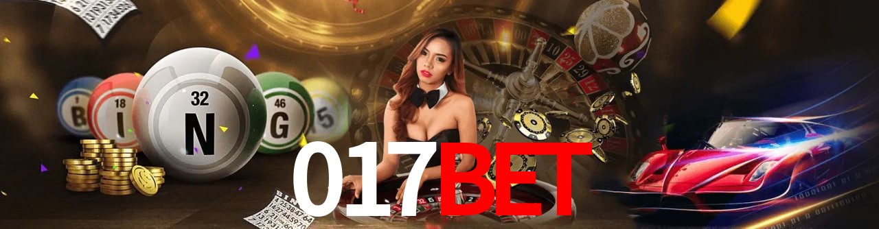 017bet São Paulo - Top Slots