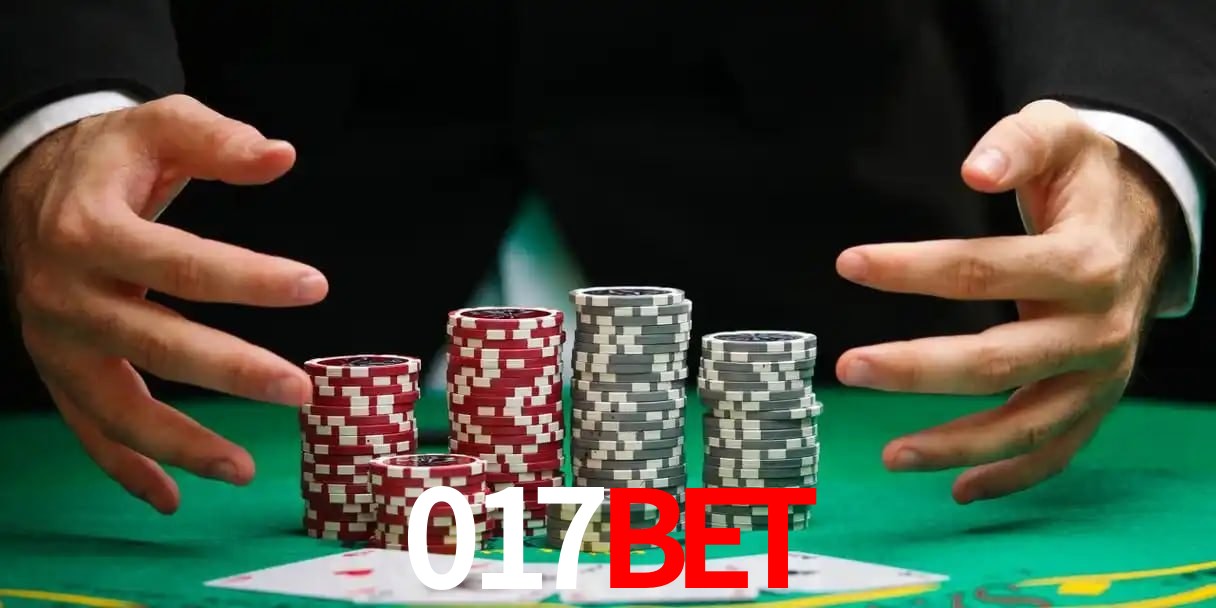 017bet Belo Horizonte - Basketball