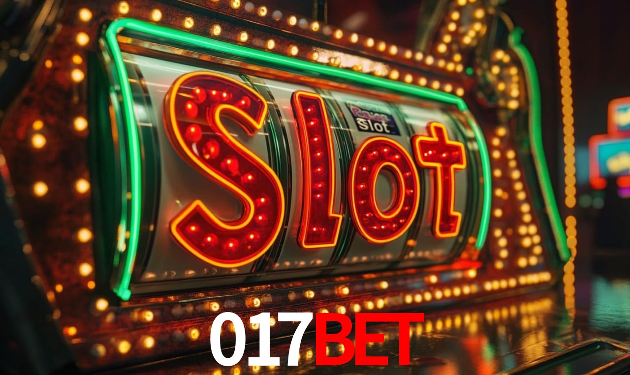 017bet - Login Methods
