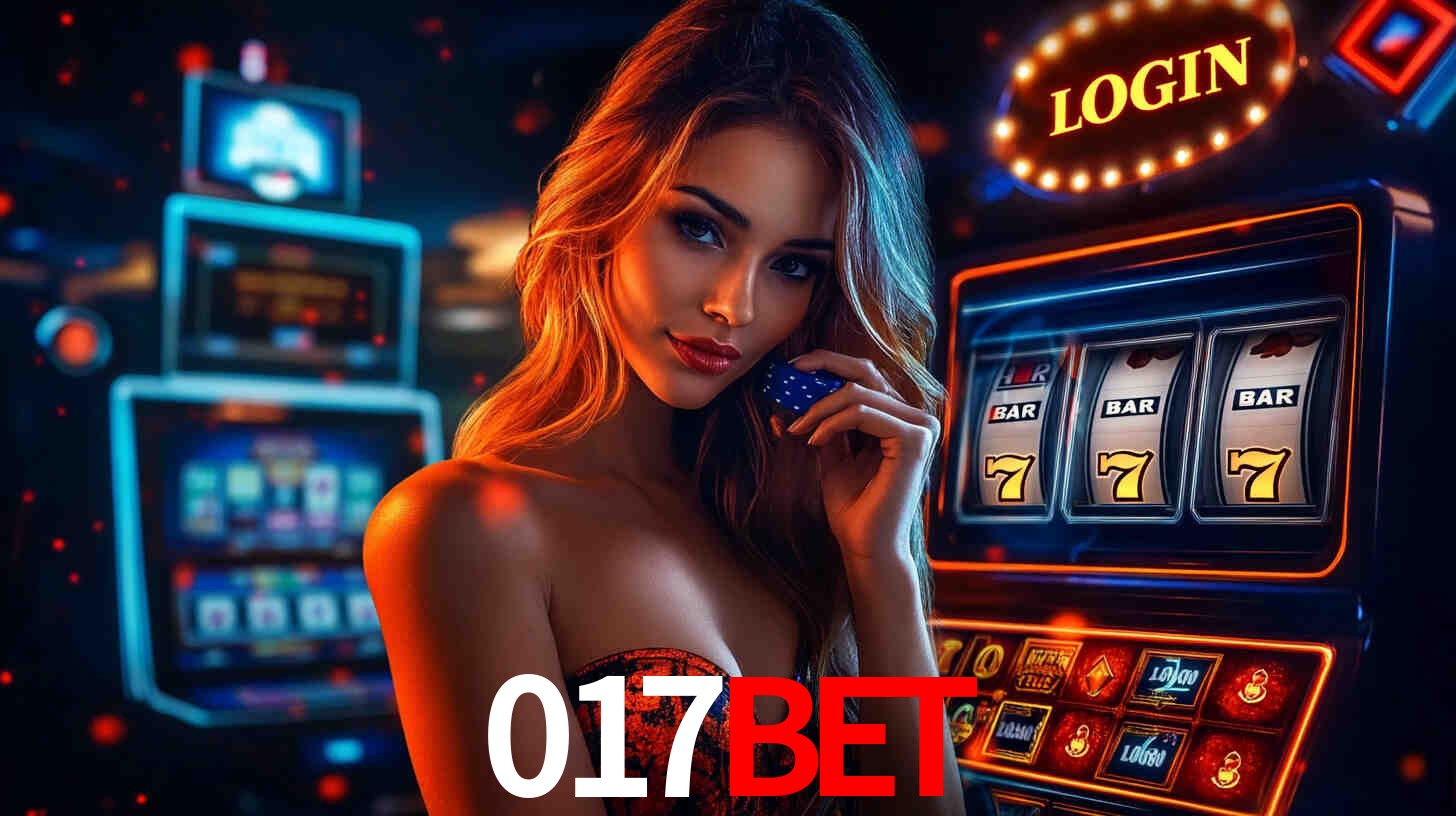 017bet app