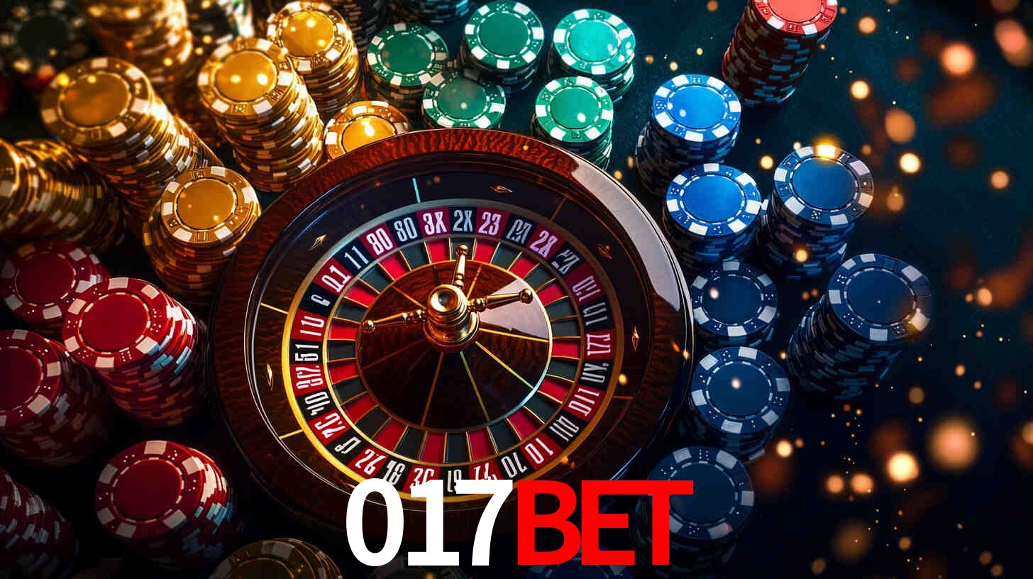 Tournaments 017bet
