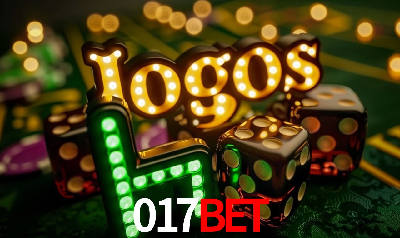 Sistemas de Segurança 017bet