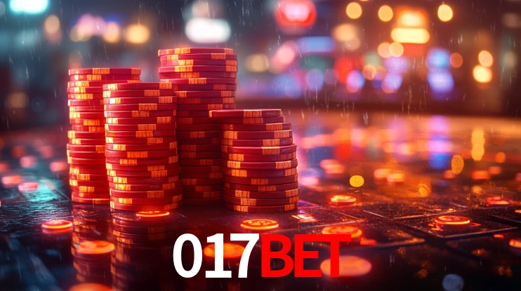 Explore as vantagens do 017bet: serviço profissional e confiabilidade